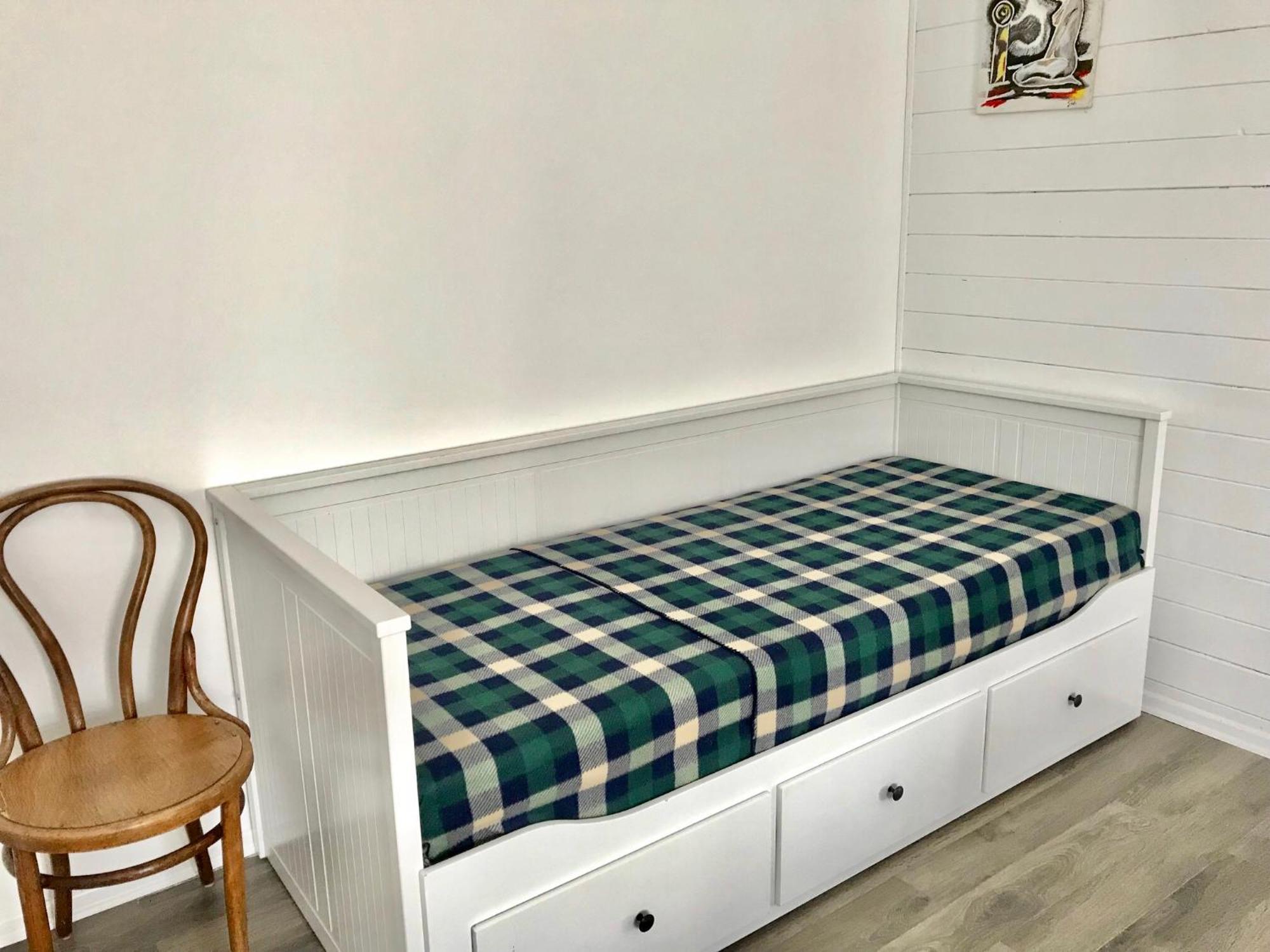 New Gudauri Suites By Gudauri Travel Номер фото
